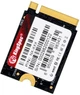 SSD диск KingSpec NX2230 512GB M.2 PCIe 3.0 TLC (NX-XXX2230) - зображення 6