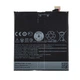 Акумулятор для смартфона HTC 35H00220-01M 3.8V 2600mAh 9.88Wh - зображення 1