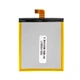 Акумулятор для смартфона Lenovo BL226 (S860) 3.8V 4000mAh 15.2Wh - зображення 3