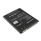 Акумулятор для смартфона Lenovo BL213 (MA388) 3.7V 1900mAh 7.03Wh - изображение 2