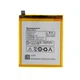 Акумулятор Lenovo BL220 для S850/S850T/A860 3.8V 2150mAh (8.17Wh) - зображення 1