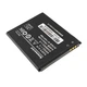 Акумулятор для смартфона Lenovo BL190 (A366T) 3.7V 1300mAh 4.81Wh - зображення 2