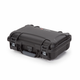 Кейс протиударний Nanuk 909 Case - Black - зображення 1