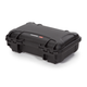 Кейс протиударний Nanuk 909 Case - Black - зображення 3
