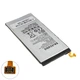 Акумулятор для Samsung Galaxy A7 SM-A700 2600mAh, EB-BA700ABE - зображення 2