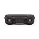 Кейс протиударний Nanuk 909 Case - Black - зображення 4