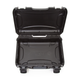 Кейс протиударний Nanuk 909 Case - Black - зображення 7