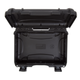 Кейс протиударний Nanuk 909 Case - Black - зображення 8