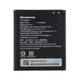 Акумулятор для смартфона Lenovo BL239 (A399, A3500) 3.7V 2000mAh 7.4Wh - зображення 1