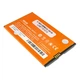 Акумулятор BM20 для Xiaomi Mi 2, Mi 2s 3.7V 1930mAh (Original) - зображення 2