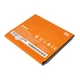 Акумулятор BM40 для Xiaomi Mi 2A, 3.8V 2030mAh 7.9Wh (China) Original - зображення 2
