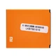Акумулятор BM40 для Xiaomi Mi 2A, 3.8V 2030mAh 7.9Wh (China) Original - зображення 3