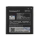Акумулятор Lenovo BL194 для смартфонів A288T/A298T/A370/A520/A530/A60/A660/A690/A698T/S760 3.7V 1500mAh 5.55Wh Black - зображення 1