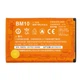 Акумулятор для Xiaomi Mi 1 BM10, 3.7V 1930mAh (7.1Wh) - зображення 3