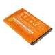 Акумулятор для Xiaomi Mi 1 BM10, 3.7V 1930mAh (7.1Wh) - зображення 2