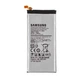 Акумулятор для Samsung Galaxy E5 SM-E500 3.8V 2300mAh 8.74Wh (EB-BE500ABE) - зображення 1