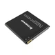 Акумулятор для смартфона Lenovo BL186 (A288T), 3.7V 1500mAh 5.55Wh - изображение 2