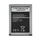 Акумулятор для Samsung Galaxy Ace J1 SM-J110, 3.8V 1900mAh EB-BJ110ABE (Original) - зображення 3