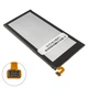 Акумулятор для Samsung Galaxy A7 SM-A700 2600mAh EB-BA700ABE (China) Original - зображення 2