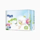 Органические подгузники-трусики 2XL 15-19 кг уп. 42 шт. Hiya - изображение 1