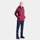 Женские брюки из софтшелла The north face размер S - изображение 4