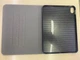 Чохол Slim Case для iPad 10 generation 10.9" (2022) / iPad 11 generation A16 11" (2025) Black cat - зображення 3