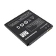 Акумулятор Lenovo BL197 для S720/A800/S750/S870, 3.7V 2000mAh 4Wh - зображення 2
