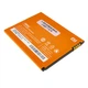 Акумулятор для смартфона Xiaomi Redmi Note BM42 3.8V 3100mAh - зображення 2
