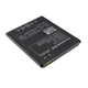 Акумулятор для смартфона Lenovo BL228 (A360T) 3.7V 2250mAh 8.55Wh - зображення 2