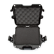 Кейс протиударний з піною Nanuk 908 Case - Black - зображення 2