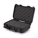 Кейс протиударний з піною Nanuk 909 Case - Black - зображення 7