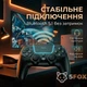 Бездротовий джойстик геймпад для PlayStation 5 HOCO Dragon GA32 |PS5, BT5.1, Dual Motor| White - зображення 6