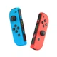 Беспроводный джойстик геймпад для Nintendo Switch HOCO Dragon GA33 |BT5.0, Dual Motor, Gyroscope| - изображение 11