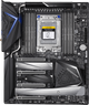 Материнська плата Gigabyte TRX40 Designare Socket TRX4 (TRX40 DESIGNARE) Б/В - изображение 2