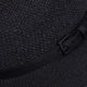 Шляпа женская VILSS Доріан LU-119-03 56-58 Черная (ROZ6501087019) - изображение 2