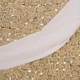 Шляпа женская VILSS Соли LU-073-01 56-58 Натуральная/Молочная (ROZ6501087025) - изображение 2