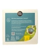 Кава Nescafe Dolce Gusto Dall Crema Latte 16 капсул (60261) - зображення 2