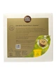 Кава Nescafe Dolce Gusto Dall Crema D'ORO 16 капсул (60262) - зображення 3