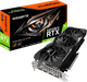 Видеокарта GeForce RTX 2070 Super 8GB Gigabyte WindForce 3X OC (GV-N207SWF3OC-8GD) Б/У - изображение 1