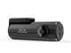 Відеореєстратор Torssen CDR305USB Dual - изображение 3