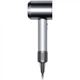 Фен Dyson Supersonic HD11 Professional Edition Nickel/Nickel (392966-01) - изображение 2