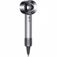 Фен Dyson Supersonic HD11 Professional Edition Nickel/Nickel (392966-01) - изображение 3