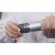 Фен Dyson Supersonic HD11 Professional Edition Nickel/Nickel (392966-01) - изображение 4