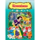 Детская книга 9789669133472_Білосніжка - изображение 1
