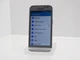 Смартфон Samsung Core Prime G360F 1/8 NFC silver (б/в) - зображення 2