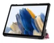 Чохол Primolux Slim для планшета Samsung Galaxy Tab A9 Plus 11" (SM-X210 / SM-X215 / SM-X216) - Fairy - зображення 3