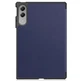 Чехол Primolux Slim для планшета Lenovo Yoga Tab 11.1" 2025 (TB710) / Xiaoxin Pad Pro GT 11.1" - Dark Blue - изображение 1