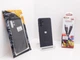 Смартфон Samsung A32 SM-A326B/DS 5G 4/64 NFC BLACK - Б/В - зображення 2