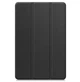 Чехол Primolux Slim для планшета Lenovo Yoga Tab 11.1" 2025 (TB710) / Xiaoxin Pad Pro GT 11.1" - Black - изображение 6