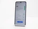 Смартфон Samsung A32 SM-A326B/DS 5G 4/64 NFC BLACK - Б/В - зображення 5